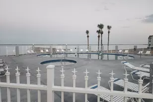 7310 N Hwy 1, Cocoa, FL 32927 - Photo 8