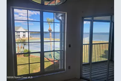7310 N Highway 1 #201, Cocoa, FL 32927 - Photo 4