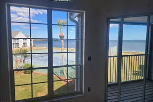 7310 N Hwy 1, Cocoa, FL 32927 - Photo 4