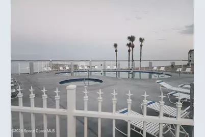 7310 N Highway 1 #201, Cocoa, FL 32927 - Photo 10