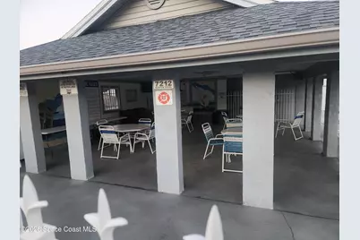 7310 N Highway 1 #201, Cocoa, FL 32927 - Photo 12