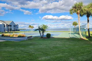 7310 N Hwy 1, Cocoa, FL 32927 - Photo 6