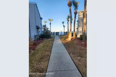 7310 N Highway 1 #201, Cocoa, FL 32927 - Photo 24
