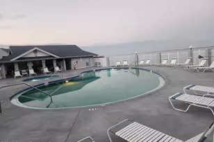 7310 N Hwy 1, Cocoa, FL 32927 - Photo 10