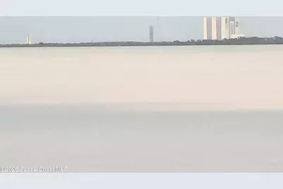 7310 N Highway 1 #201, Cocoa, FL 32927 - Photo 26