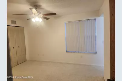 7310 N Highway 1 #201, Cocoa, FL 32927 - Photo 18