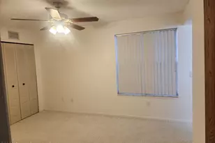 7310 N Hwy 1, Cocoa, FL 32927 - Photo 18