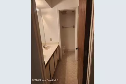 7310 N Highway 1 #201, Cocoa, FL 32927 - Photo 20