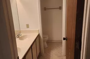 7310 N Hwy 1, Cocoa, FL 32927 - Photo 20