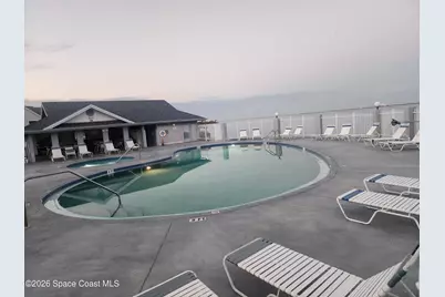 7310 N Highway 1 #201, Cocoa, FL 32927 - Photo 12