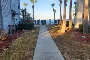 7310 N Hwy 1, Cocoa, FL 32927 - Photo 22