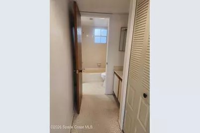 7310 N Highway 1 #201, Cocoa, FL 32927 - Photo 16
