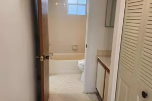 7310 N Hwy 1, Cocoa, FL 32927 - Photo 16