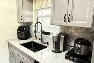 2319 St Dunston Ln, Melbourne, FL 32935 - Photo 8