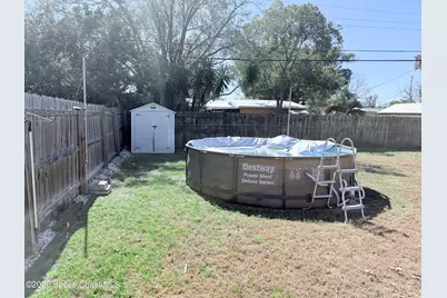 2319 Saint Dunston Lane, Melbourne, FL 32935 - Photo 22