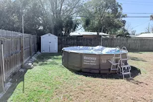 2319 St Dunston Ln, Melbourne, FL 32935 - Photo 22