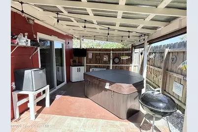 2319 Saint Dunston Lane, Melbourne, FL 32935 - Photo 18