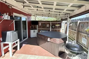 2319 St Dunston Ln, Melbourne, FL 32935 - Photo 18