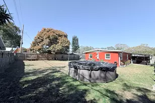 2319 St Dunston Ln, Melbourne, FL 32935 - Photo 24