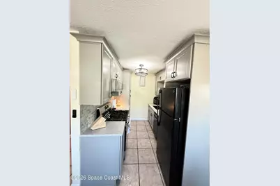 2319 Saint Dunston Lane, Melbourne, FL 32935 - Photo 6