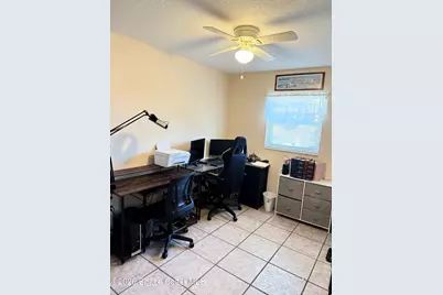 2319 Saint Dunston Lane, Melbourne, FL 32935 - Photo 16