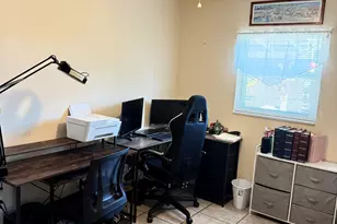 2319 St Dunston Ln, Melbourne, FL 32935 - Photo 16