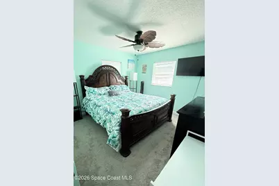 2319 Saint Dunston Lane, Melbourne, FL 32935 - Photo 14