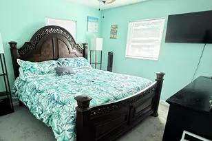 2319 St Dunston Ln, Melbourne, FL 32935 - Photo 14