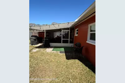 2319 Saint Dunston Lane, Melbourne, FL 32935 - Photo 20