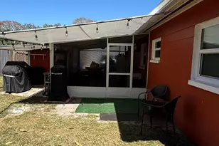 2319 St Dunston Ln, Melbourne, FL 32935 - Photo 20