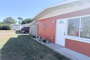 2319 St Dunston Ln, Melbourne, FL 32935 - Photo 2