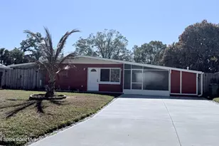 2319 St Dunston Ln, Melbourne, FL 32935 - Photo 1