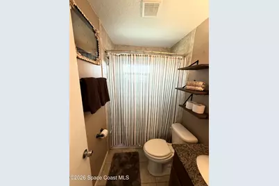 2319 Saint Dunston Lane, Melbourne, FL 32935 - Photo 12