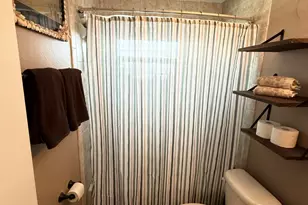 2319 St Dunston Ln, Melbourne, FL 32935 - Photo 12