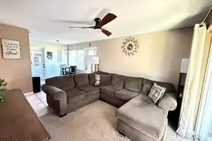 2319 St Dunston Ln, Melbourne, FL 32935 - Photo 10