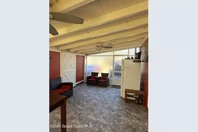 2319 Saint Dunston Lane, Melbourne, FL 32935 - Photo 4