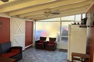 2319 St Dunston Ln, Melbourne, FL 32935 - Photo 4