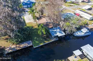 56304 Acorn Rd, Astor, FL 32102 - Photo 32