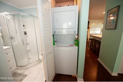 56304 Acorn Road, Astor, FL 32102 - Photo 24