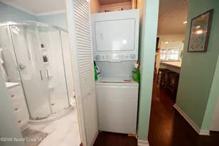 56304 Acorn Rd, Astor, FL 32102 - Photo 24