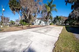 56304 Acorn Rd, Astor, FL 32102 - Photo 44