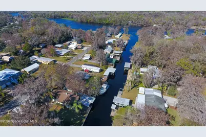 56304 Acorn Road, Astor, FL 32102 - Photo 4