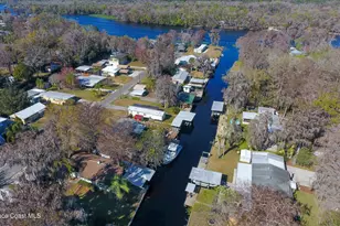 56304 Acorn Rd, Astor, FL 32102 - Photo 4