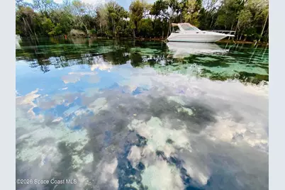 56304 Acorn Road, Astor, FL 32102 - Photo 36