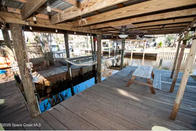 56304 Acorn Road, Astor, FL 32102 - Photo 28