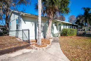 56304 Acorn Rd, Astor, FL 32102 - Photo 2