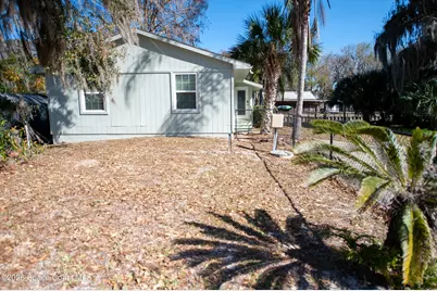 56304 Acorn Road, Astor, FL 32102 - Photo 46