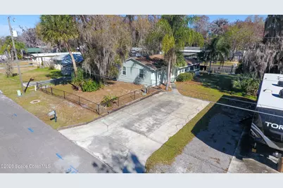 56304 Acorn Road, Astor, FL 32102 - Photo 34