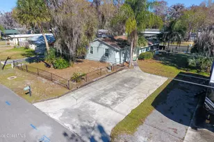 56304 Acorn Rd, Astor, FL 32102 - Photo 34