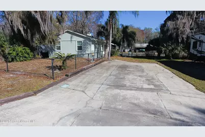 56304 Acorn Road, Astor, FL 32102 - Photo 40